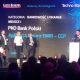 Rekomendacja Hit Roku 2016 dla Risco Software
