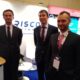 5. miejsce Risco Software w Rankingu IT@Bank za 2016 rok