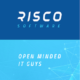 Podsumowanie Roku 2016 w Risco Software