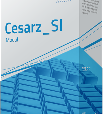Cesarz_SI