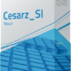Cesarz_SI