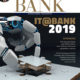 Ranking IT@Bank 2019