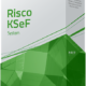 System Risco KSeF - oprogramowanie