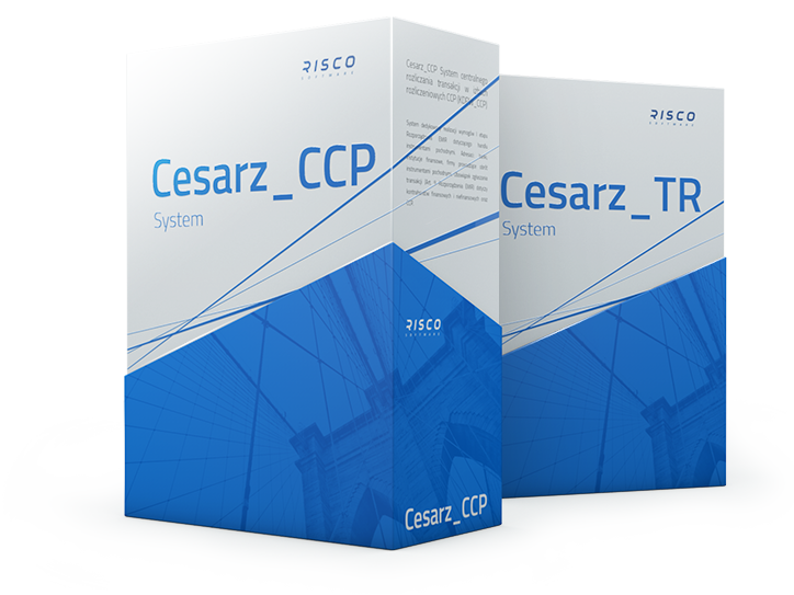 Cesarz_CCP z Rekomendacją Hit Roku Gazety Bankowej